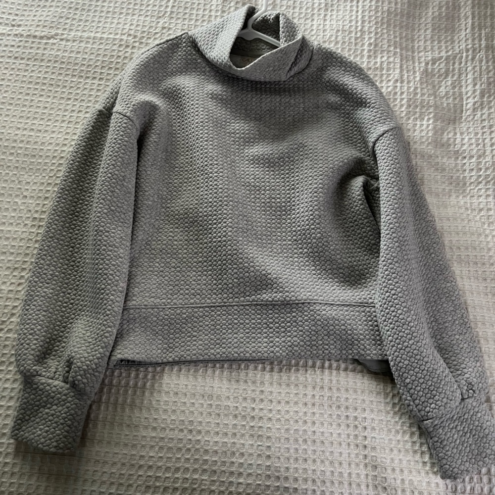 Calia pullover